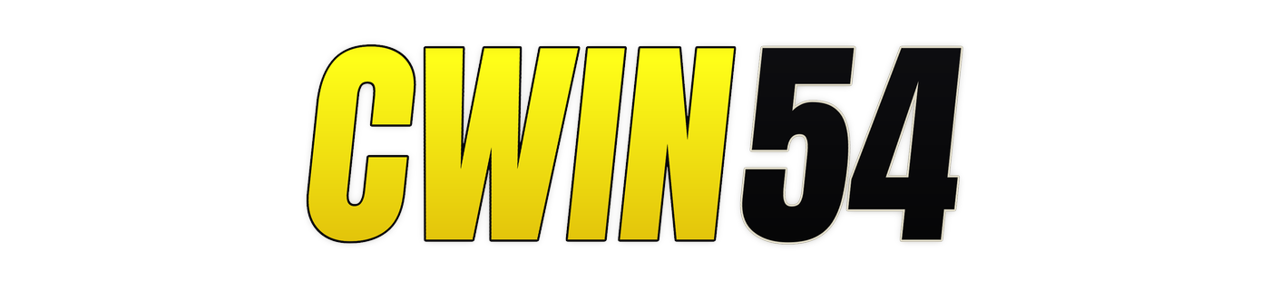 cwin54